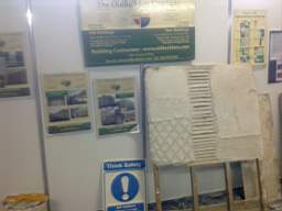 selfbuild 1565.jpg